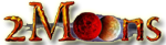 Buy 2 Moons Dil 2Moons Dil 2 Moons Accounts
