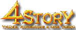 Buy 4Story Gold 4Story Gold 4Story Accounts