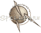 Buy TCOS Gold Chronicles of Spellborn Gold TCOS Accounts