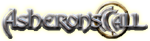Buy AC Pyreals Asheron's Call Pyreals AC Accounts