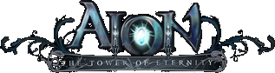 Buy Aion Gold Aion Gold Aion Accounts