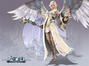 Aion Image 1