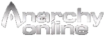 Buy AO Credits Anarchy Online Credits AO Accounts