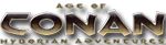 Age Of Conan Gold AOC News Updates Feeds Age Of Conan Videos Trailers Age Of Conan Screenshots Wallpaper Photos Age Of Conan Guides Cheats Hacks Exploits Age Of Conan Accounts Account Age Of Conan Game Codes and More