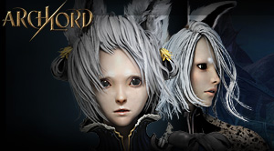 Archlord Image