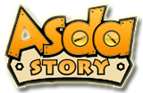 Buy ASO Gold Asda Story Online Gold ASO Accounts