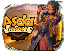 Asda Story Online Image
