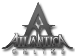 Buy Atlantica Gold Atlantica Online Gold Atlantica Accounts