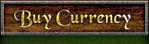 Buy Ultima Gold, Wow Gold eve online isk and more