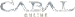 Cabal Online Alz