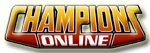 Buy Champions Gold Champions Online Gold Champions Accounts