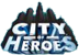 City Of Heroes Influence COH News Updates Feeds City Of Heroes Videos Trailers City Of Heroes Screenshots Wallpaper Photos City Of Heroes Guides Cheats Hacks Exploits City Of Heroes Accounts Account City Of Heroes Game Codes and More