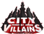City Of Villains Infamy COV News Updates Feeds City Of Villains Videos Trailers City Of Villains Screenshots Wallpaper Photos City Of Villains Guides Cheats Hacks Exploits City Of Villains Accounts Account City Of Villains Game Codes and More