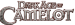 Dark Age Of Camelot Gold