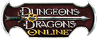 Buy DDO Gold Dungeons And Dragons Online Gold DDO Accounts