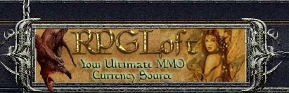 MMO MMORPG Buy Ultima Online Gold Artifacts ingots eve online isk