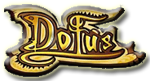Buy Dofus Kamas Dofus Kamas Dofus Accounts