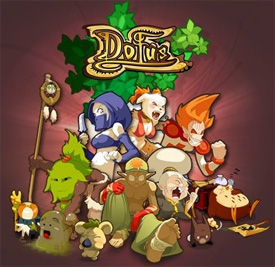 Dofus pic 2