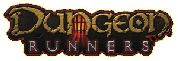 Buy Dungeon Runners Gold Dungeon Runners Gold Dungeon Runners Accounts
