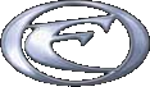 Buy Entropia ped Entropia Universe ped Entropia Accounts