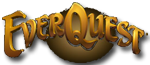 EverQuest Platinum Plat EQ News Updates Feeds EverQuest Videos Trailers EverQuest Screenshots Wallpaper Photos EverQuest Guides Cheats Hacks Exploits EverQuest Accounts Account EverQuest Game Codes and More