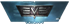 Eve Online ISK