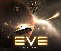 Eve Online Ship Image