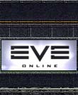 Buy Eve Online ISK