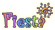 Fiesta Online Silver