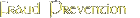 MMO MMORPG Fraud Prevention tips from RPGLoft.com