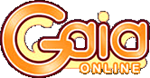 Buy Gaia Gold Gaia Online Gold Gaia Accounts