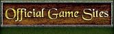 MMO MMORPG Game Links