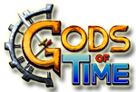 Buy GOT Gold Gods Of Time Gold GOT Accounts