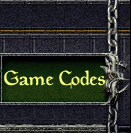 MMO MMORPG Buy Ultima Online Gold Artifacts ingots eve online isk