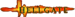 Hellgate Palladium
