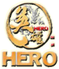 Buy HO Gold Hero Online Gold HO Accounts