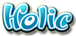 Buy Holic Gold Holic Online Gold Holic Accounts