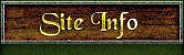 RPGLoft Info