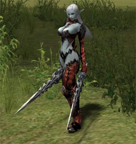 Lineage 2 Guides MMO MMORPG Online Pic2 