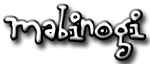 Buy Mabinogi Gold Mabinogi Gold Mabinogi Accounts