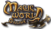 Buy Magic World Gold Magic World Online Gold Magic World Accounts