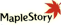 MapleStory Mesos