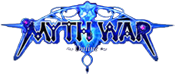 Buy MWO Gold Myth War Online Gold MWO Accounts