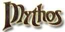 Buy Mythos Gold Mythos Gold Mythos Accounts