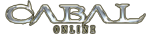 Buy Cabal Alz Cabal Online Alz Cabal Accounts