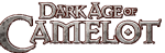 Buy DAOC Gold Dark Age Of Camelot Gold DAOC Accounts