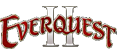 EverQuest 2 Platinum Plat Gold EQ2 News Updates Feeds EverQuest 2 Videos Trailers EverQuest 2 Screenshots Wallpaper Photos EverQuest 2 Guides Cheats Hacks Exploits EverQuest 2 Accounts Account EverQuest 2 Game Codes and More