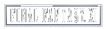 Final Fantasy XI Gil FFXI News Updates Feeds Final Fantasy XI Videos Trailers Final Fantasy XI Screenshots Wallpaper Photos Final Fantasy XI Guides Cheats Hacks Exploits Final Fantasy XI Accounts Account Final Fantasy XI Game Codes and More