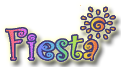 Buy Fiesta Silver Fiesta Online Silver Fiesta Accounts
