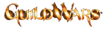 Buy GW Gold Guild Wars Gold GW Accounts